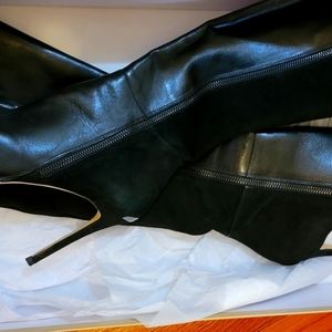 Michael Kors women Boots